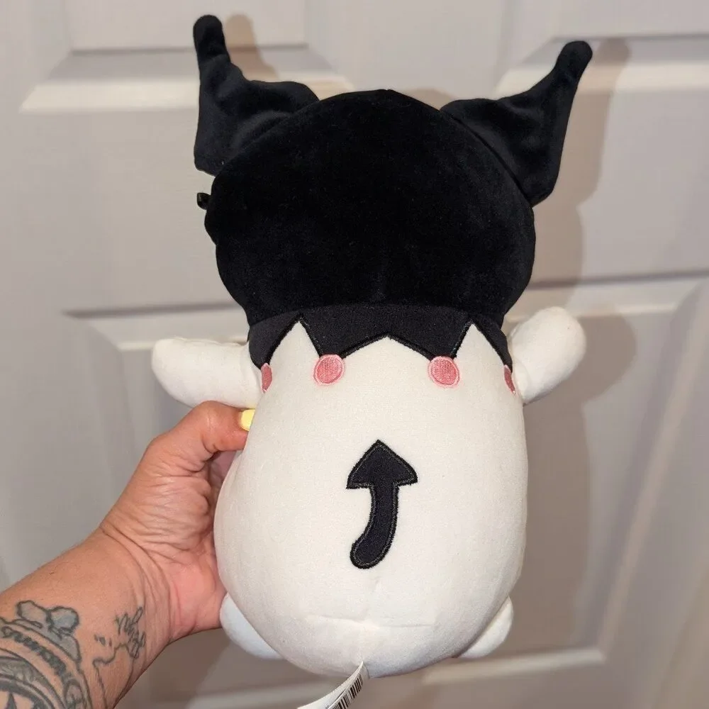 Sanrio pre owned
